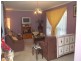 21 Timperley Court, Marsden QLD 4132