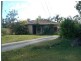 21 Timperley Court, Marsden QLD 4132