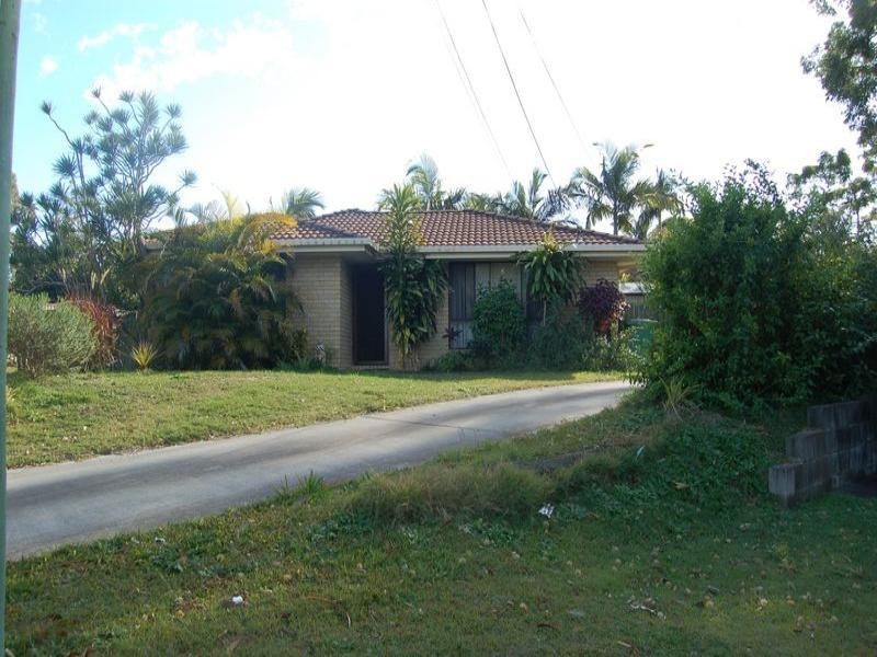 21 Timperley Court, Marsden QLD 4132