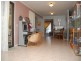 21 Timperley Court, Marsden QLD 4132