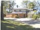 11 Hyde Court, Munruben QLD 4125