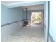 11 Hyde Court, Munruben QLD 4125