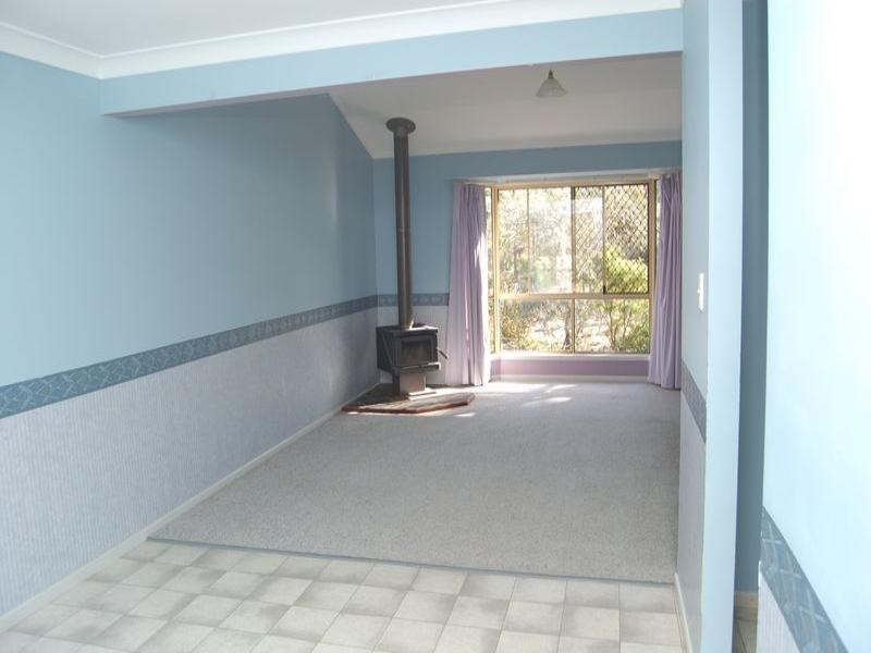 11 Hyde Court, Munruben QLD 4125