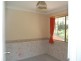 11 Hyde Court, Munruben QLD 4125