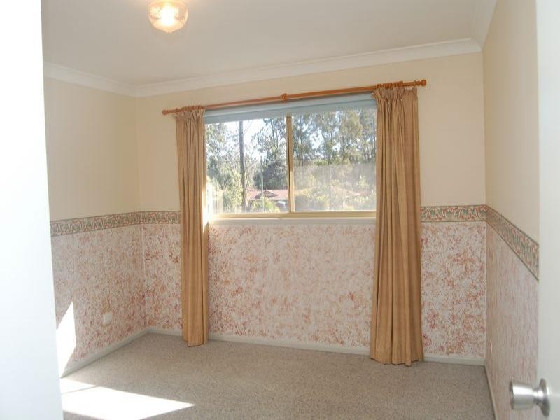 11 Hyde Court, Munruben QLD 4125