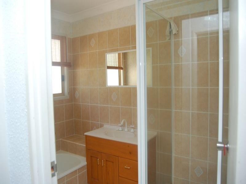 11 Hyde Court, Munruben QLD 4125