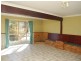 11 Hyde Court, Munruben QLD 4125