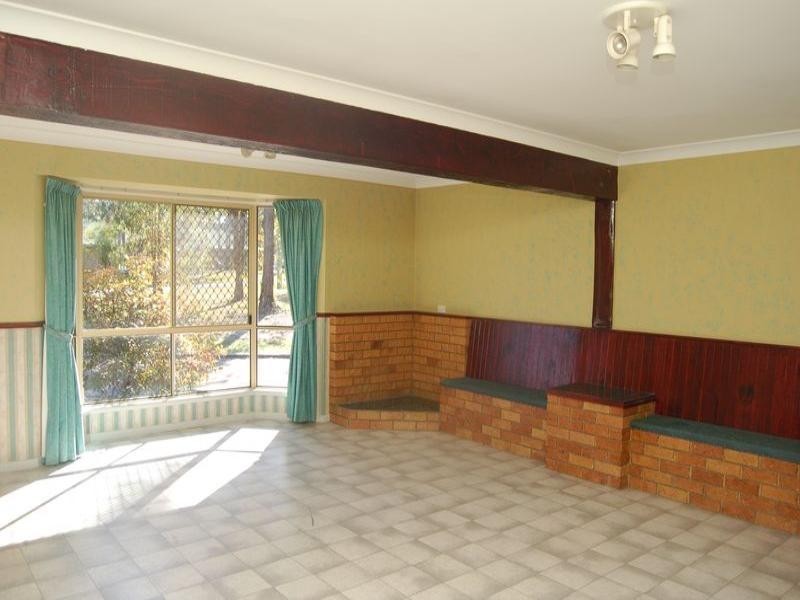 11 Hyde Court, Munruben QLD 4125