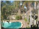 11 Hyde Court, Munruben QLD 4125