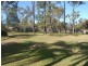 11 Hyde Court, Munruben QLD 4125