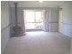 11 Hyde Court, Munruben QLD 4125