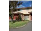 Browns Plains QLD 4118