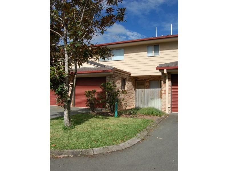 Browns Plains QLD 4118