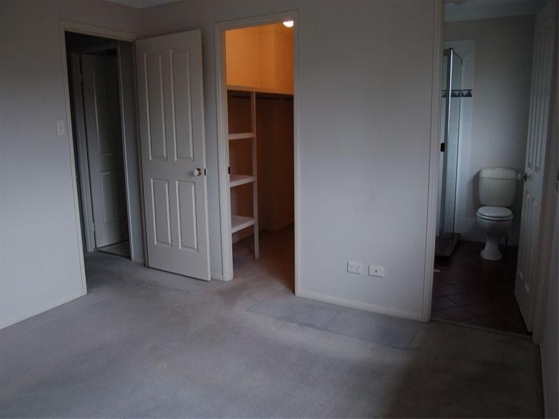 Browns Plains QLD 4118