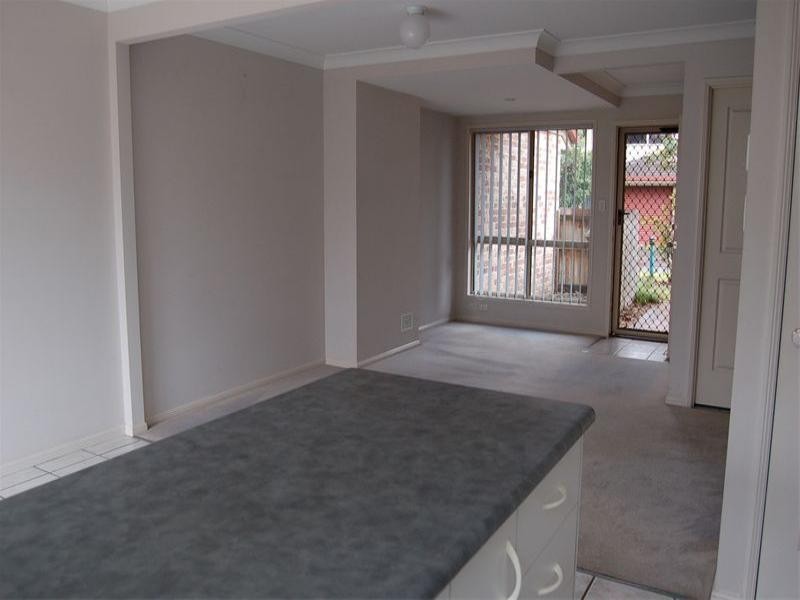 Browns Plains QLD 4118