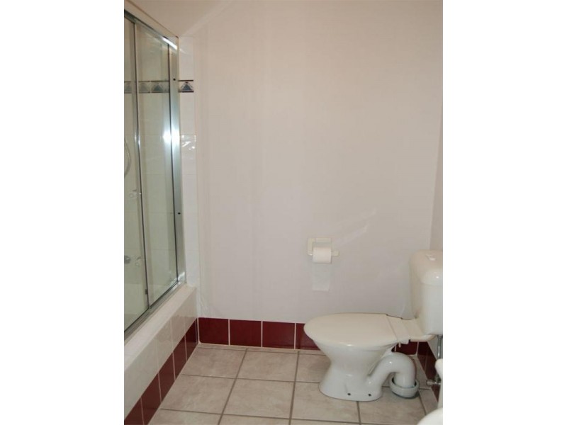 Browns Plains QLD 4118