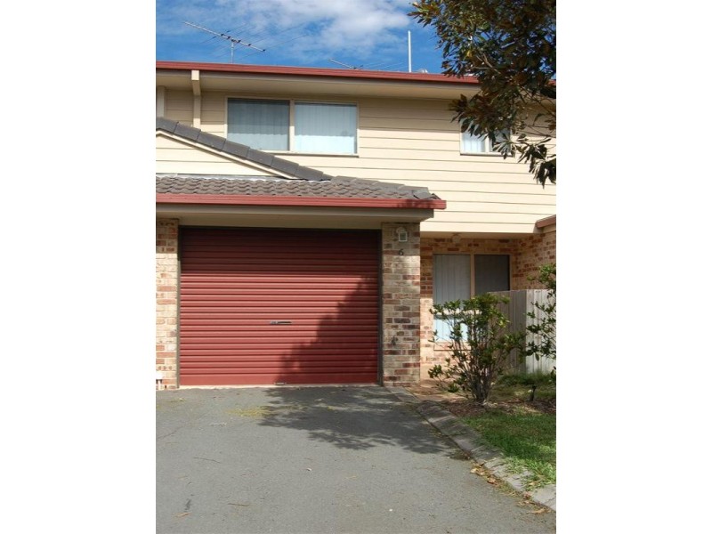 Browns Plains QLD 4118