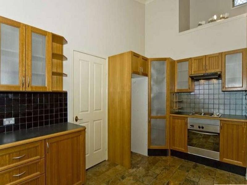 28 Woodswallow Court, Greenbank QLD 4124