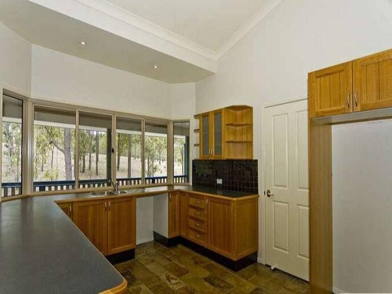 28 Woodswallow Court, Greenbank QLD 4124