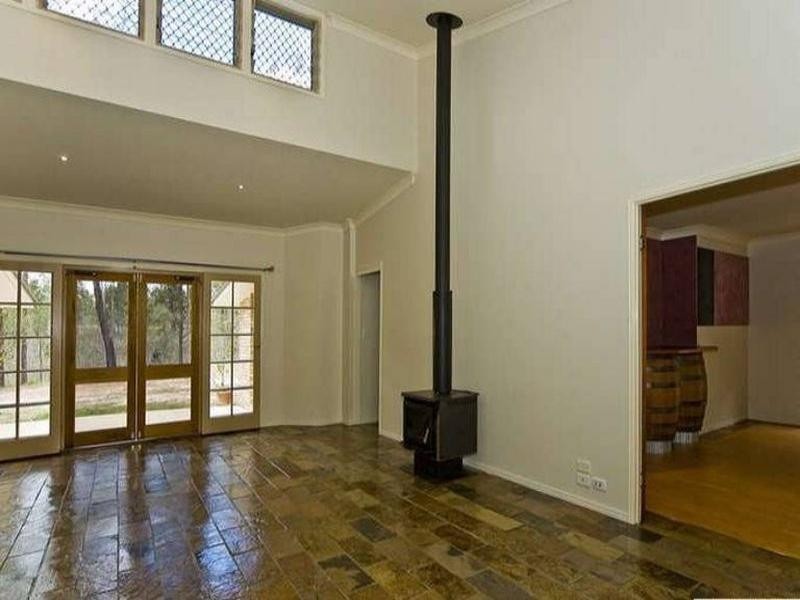 28 Woodswallow Court, Greenbank QLD 4124