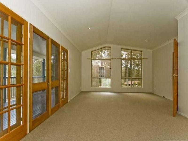 28 Woodswallow Court, Greenbank QLD 4124