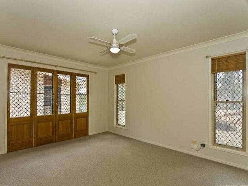 28 Woodswallow Court, Greenbank QLD 4124