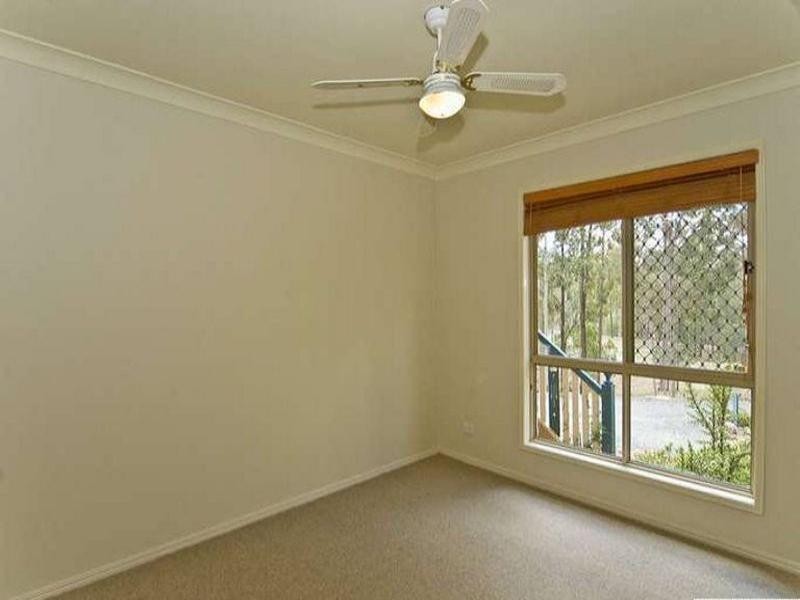 28 Woodswallow Court, Greenbank QLD 4124