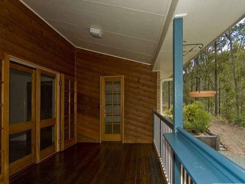 28 Woodswallow Court, Greenbank QLD 4124