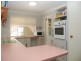83-85 Sheils Road, Chambers Flat QLD 4133