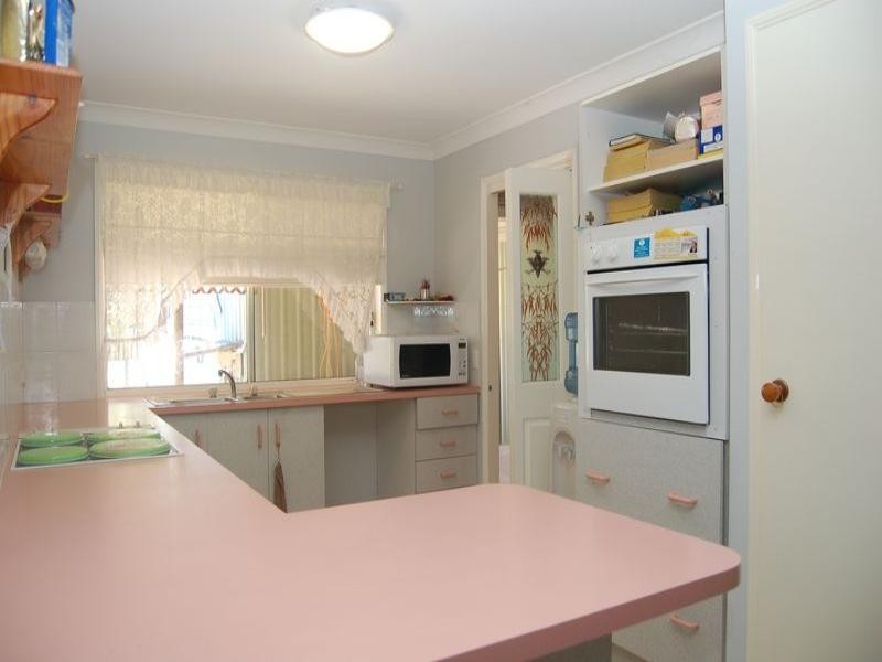 83-85 Sheils Road, Chambers Flat QLD 4133