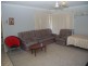 83-85 Sheils Road, Chambers Flat QLD 4133