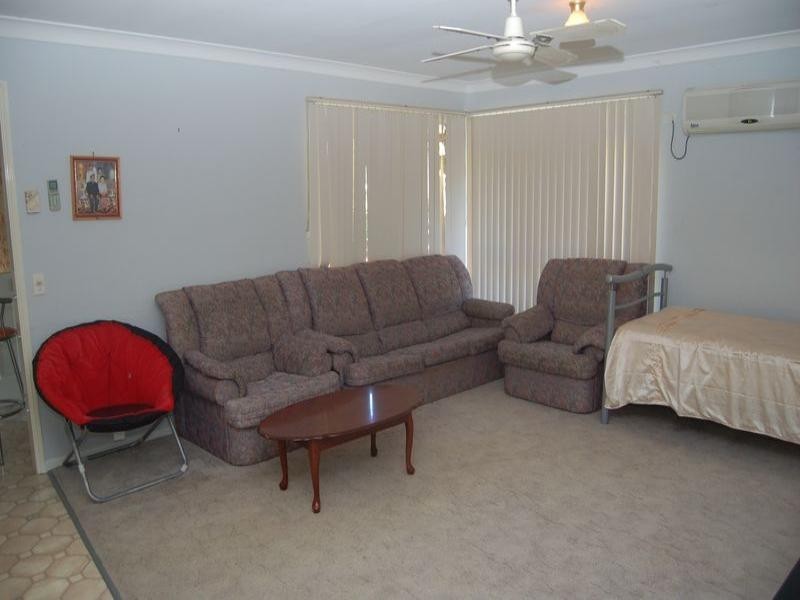 83-85 Sheils Road, Chambers Flat QLD 4133