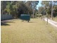83-85 Sheils Road, Chambers Flat QLD 4133