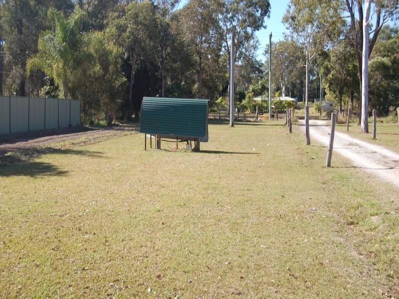 83-85 Sheils Road, Chambers Flat QLD 4133