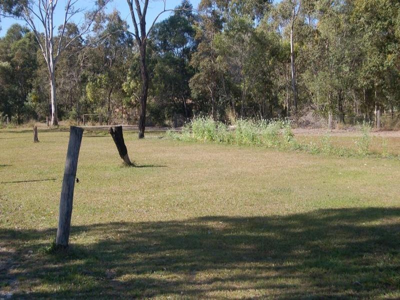 83-85 Sheils Road, Chambers Flat QLD 4133