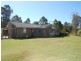 83-85 Sheils Road, Chambers Flat QLD 4133
