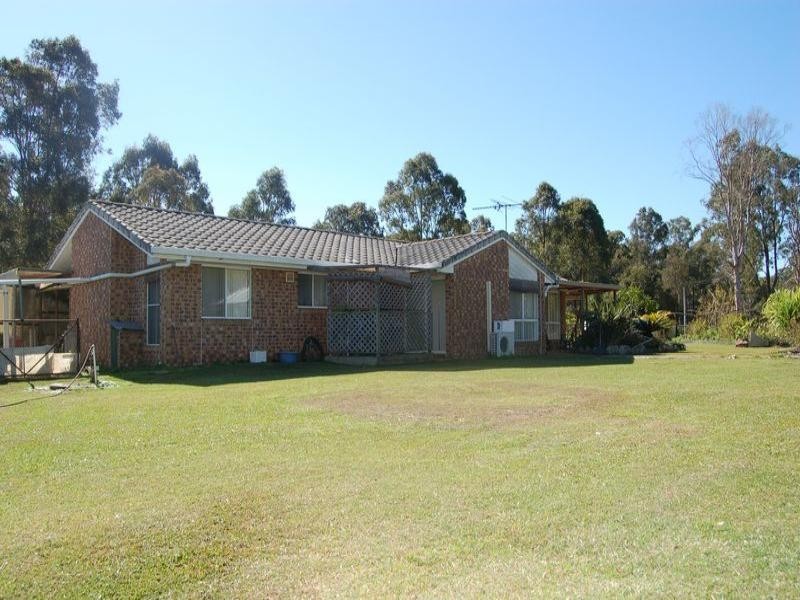 83-85 Sheils Road, Chambers Flat QLD 4133