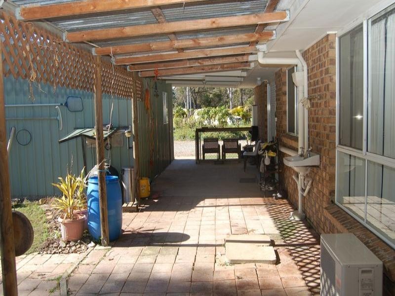 83-85 Sheils Road, Chambers Flat QLD 4133