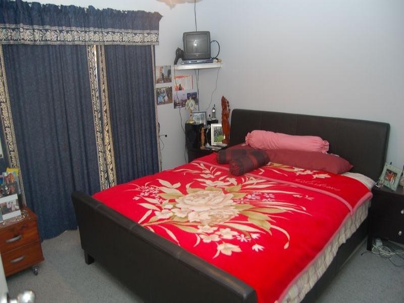 83-85 Sheils Road, Chambers Flat QLD 4133