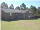 83-85 Sheils Road, Chambers Flat QLD 4133