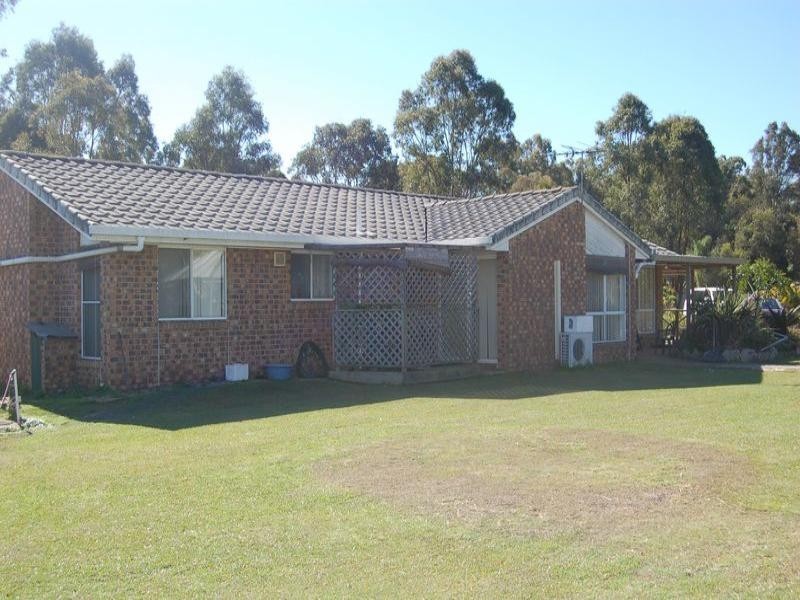 83-85 Sheils Road, Chambers Flat QLD 4133