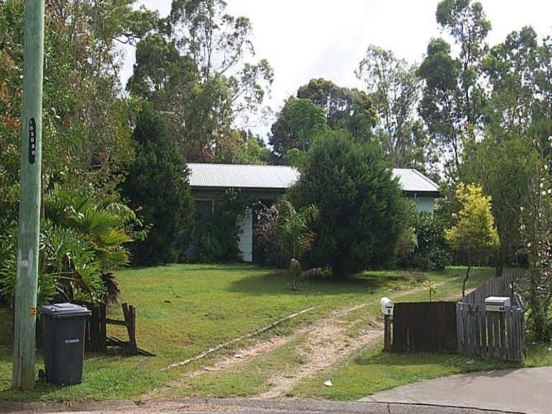 6 Gye Street, Hillcrest QLD 4118