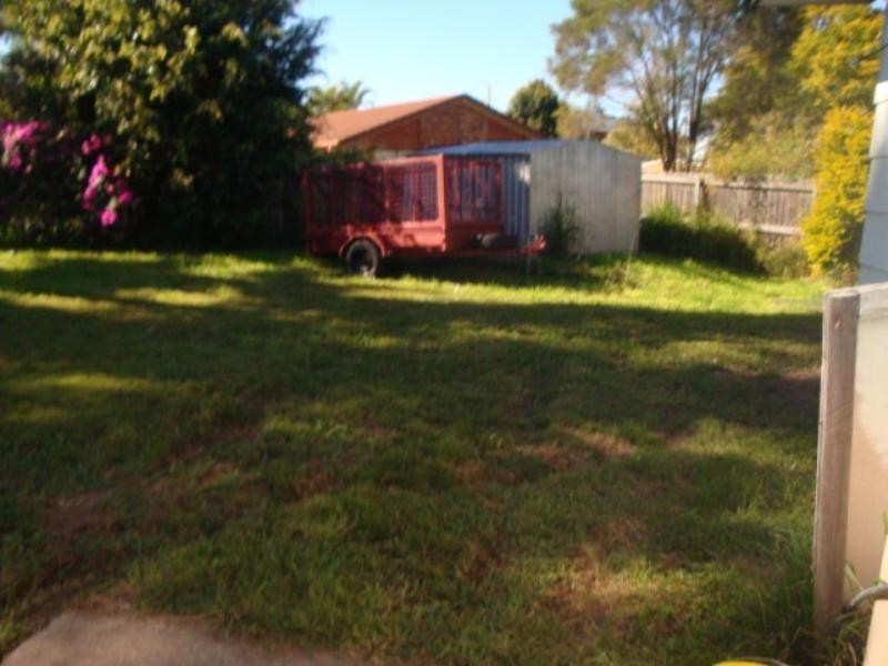 6 Gye Street, Hillcrest QLD 4118