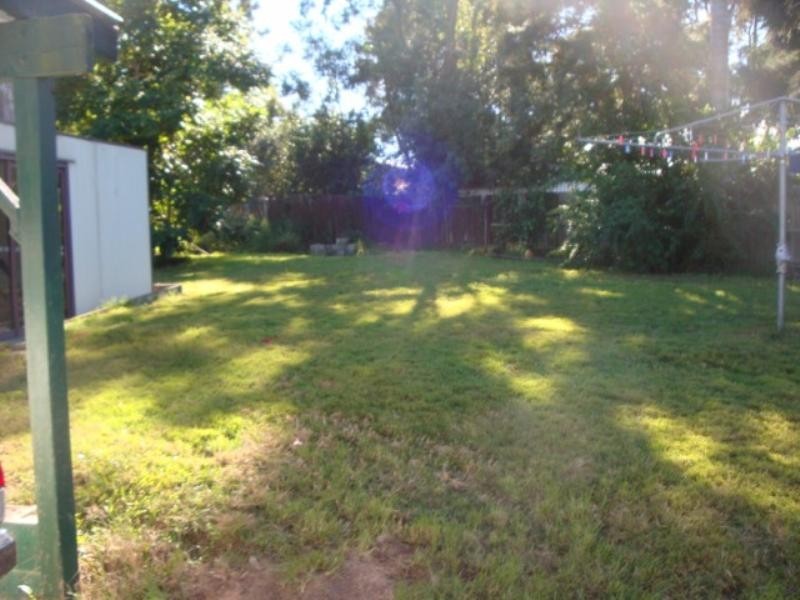 6 Gye Street, Hillcrest QLD 4118