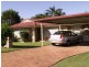 5 Gleditsia Close, Regents Park QLD 4118