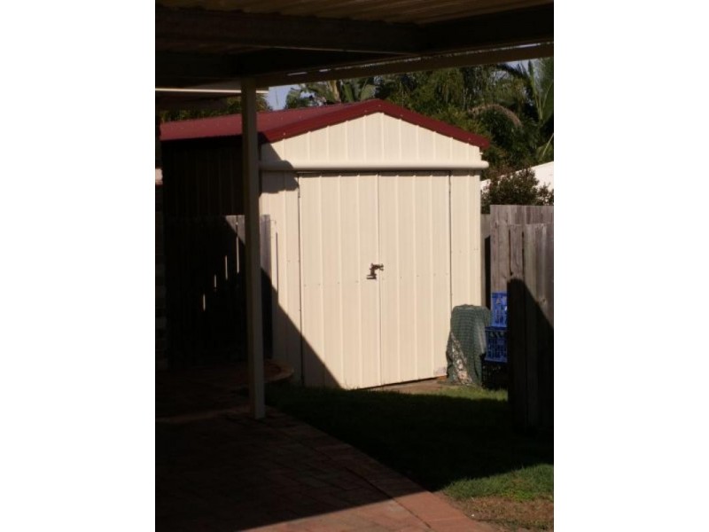 5 Gleditsia Close, Regents Park QLD 4118