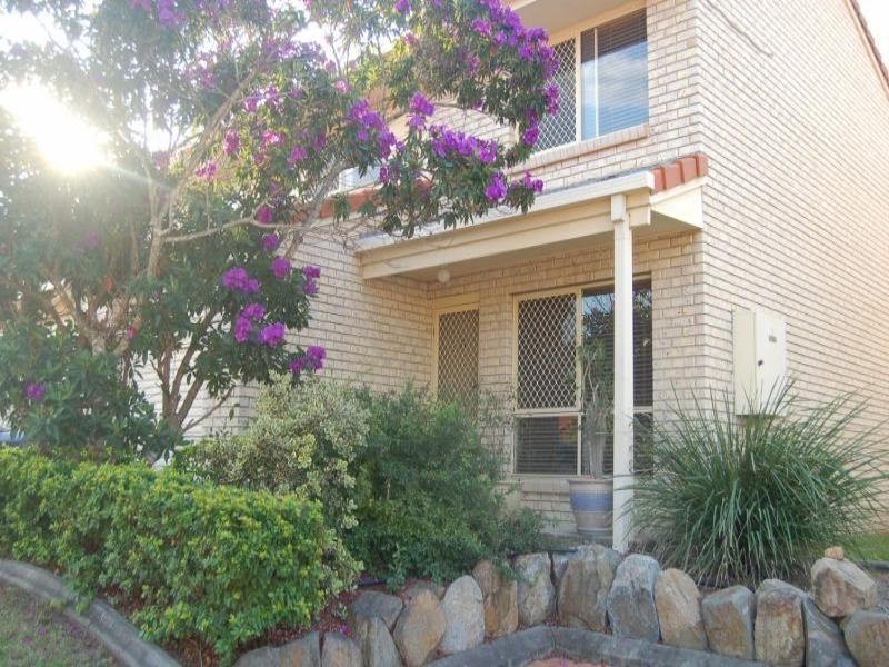 37/110 Johnson Road, Hillcrest QLD 4118