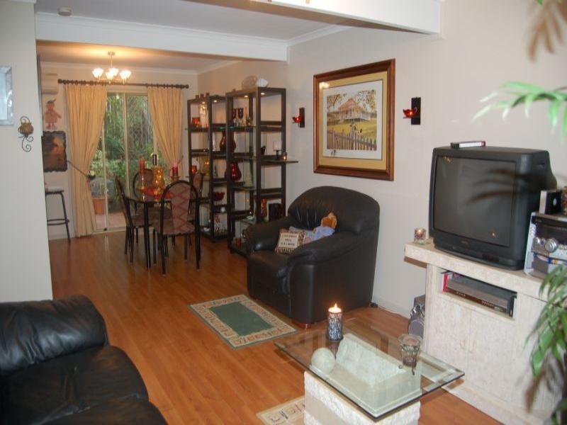 37/110 Johnson Road, Hillcrest QLD 4118