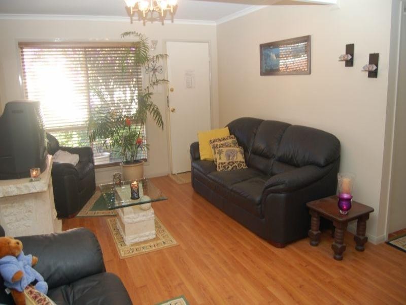 37/110 Johnson Road, Hillcrest QLD 4118