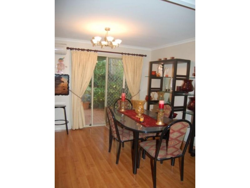 37/110 Johnson Road, Hillcrest QLD 4118